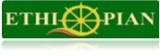 Ethiopian Shipping and Logistics Services Enterprise