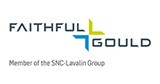 Faithful + Gould