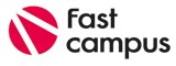 패스트캠퍼스 (Fast Campus Co., Ltd.)