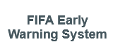 FIFA Early Warning System GmbH