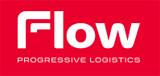 Flow Progressive Logistics