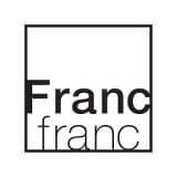 株式会社Francfranc (Francfranc Corporation)