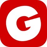 Garbarino Streamlined Recruitment Process with Oracle