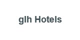 glh Hotels