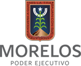 Gobierno del Estado de Morelos 