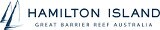 Hamilton Island Ltd.