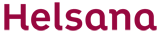 Helsana Group (Helsana Versicherungen AG)