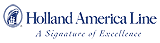 Holland America Line N.V.