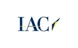 IAC/InterActiveCorp