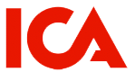 ICA AB, ICA Gruppen AB