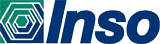 INSO sistemi per le infrastrutture sociali S.p.A.