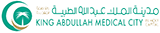 King Abdullah Medical City