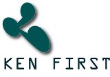 株式会社ケンファースト (KEN FIRST Co., Ltd.)