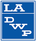 Los Angeles Department of Water and Power