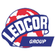 The Ledcor Group of Companies