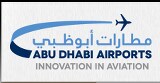 Abu Dhabi Airports Company