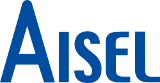 AISEL CORPORATION (株式会社アイセル)