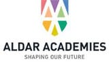 Aldar Academies