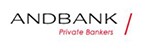 Andbank