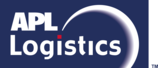 APL Logistics