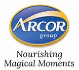 Arcor
