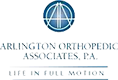 Arlington Orthopedic Associates, P.A.