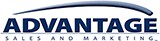 Advantage Sales & Marketing LLC