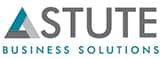 Astute Business Solutions