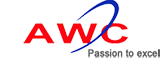 AWC Software