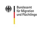 Federal Office for Migration and Refugees