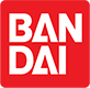 Bandai Co., Ltd.