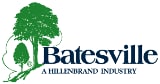 Batesville