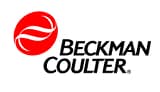 Beckman Coulter