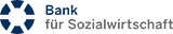 Bank für Sozialwirtschaft AG
