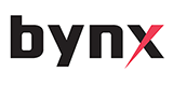 Bynx Ltd.
