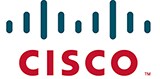 Cisco Systems, Inc.