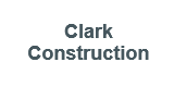 Clark Construction