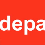 Depa Group