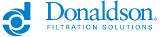 Donaldson Company, Inc.