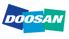 두산중공업 (Doosan Heavy Industries & Construction)
