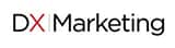 DX 徽标