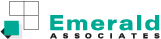 Emerald Associates