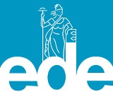 Ede Municipality (Gemeente Ede)
