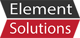 Element Solutions LLC