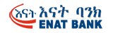 Enat Bank S.C.