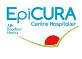 Centre Hospitalier EpiCURA a.s.b.l.