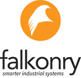 Falkonry