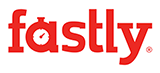 Fastly