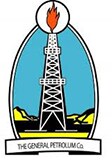 General Petroleum Company