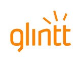 Glintt